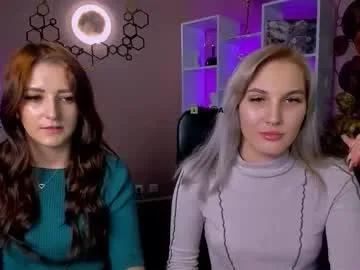 kira_neko from Chaturbate is Freechat