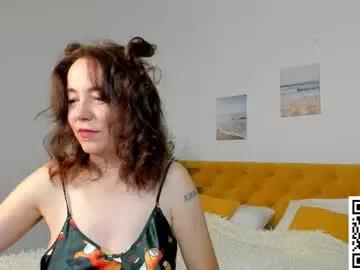 kiraadamss from Chaturbate is Freechat