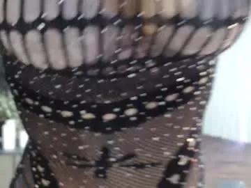 kiraawild from Chaturbate is Freechat