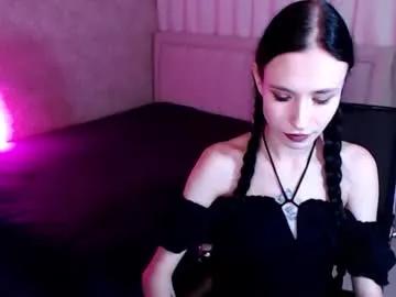 kirabenett from Chaturbate is Freechat