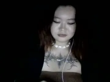 kiradrip from Chaturbate is Freechat