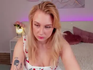 kiraruiz from Chaturbate is Freechat