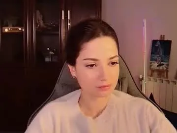 kiravair from Chaturbate is Freechat