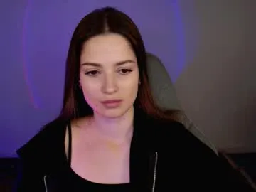 kiravair from Chaturbate is Freechat