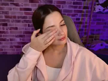 kiravair from Chaturbate is Freechat