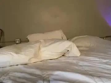kirill_cutes from Chaturbate is Freechat