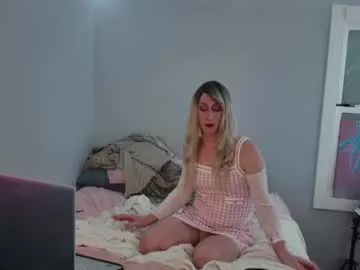 Kirkcammerman1 from Chaturbate