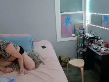 Kirkcammerman1 from Chaturbate