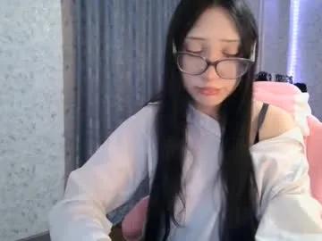kirstievelasco from Chaturbate is Freechat