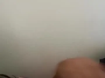 kisalick from Chaturbate is Freechat