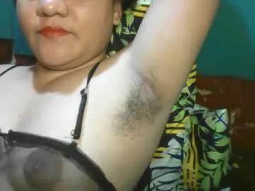 kiss_me_loves from Chaturbate is Freechat