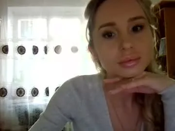kissandbelle from Chaturbate is Freechat