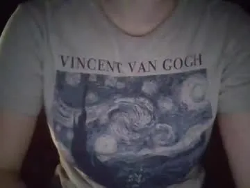 kissandtell1357 from Chaturbate is Freechat