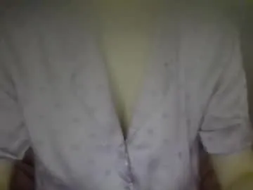 kissandtell1357 from Chaturbate is Freechat