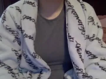 kissandtell1357 from Chaturbate is Freechat