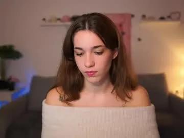 kissiecat from Chaturbate is Freechat
