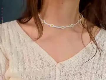 kissiekat from Chaturbate is Freechat