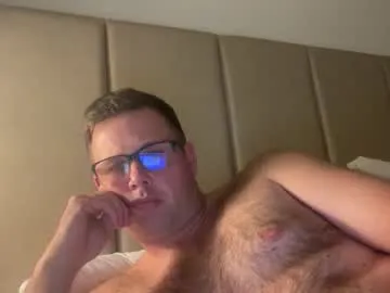 kissmeimirish69 from Chaturbate is Freechat