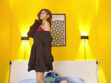 kissmesloww from Chaturbate is Freechat