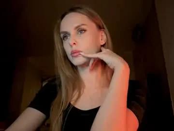 kissnova_ from Chaturbate is Freechat