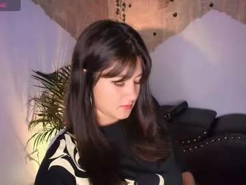 Kisstarxxx from Chaturbate