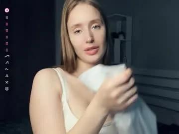 kissykarma from Chaturbate is Freechat