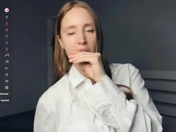 kissykarma from Chaturbate is Freechat