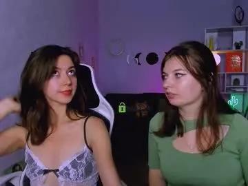 kitniss_dreamy from Chaturbate is Freechat
