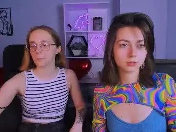 kitniss_dreamy from Chaturbate is Freechat