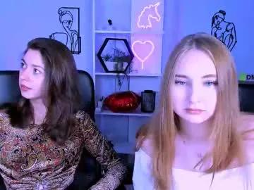 kitniss_dreamy from Chaturbate is Freechat
