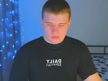 kittenmur from Chaturbate is Freechat