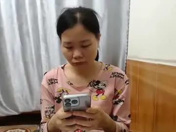 kitti_baby2x from Chaturbate is Freechat