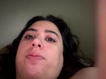 kitty3202 from Chaturbate is Freechat