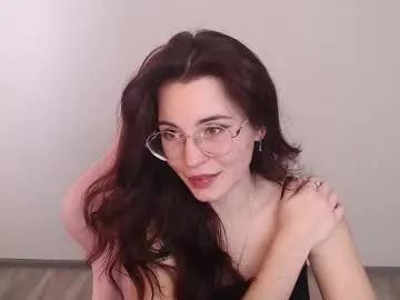 kitty_boy246 from Chaturbate is Freechat
