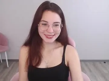 kitty_boy246 from Chaturbate is Freechat