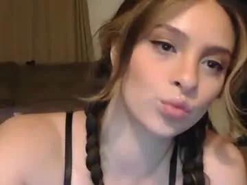 Kitty_cat_katie from Chaturbate