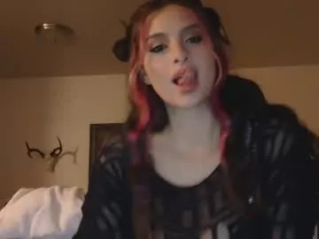Kitty_cat_katie from Chaturbate