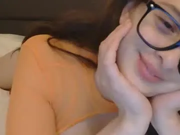 kitty_cat_katie from Chaturbate is Freechat