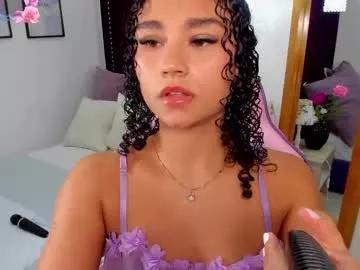 Kitty_cayo from Chaturbate