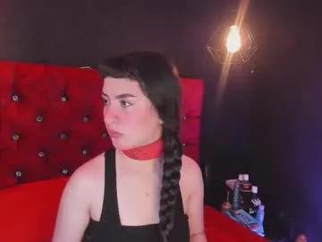 kitty_chs from Chaturbate is Freechat