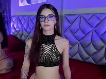 kitty_dolly1 from Chaturbate is Freechat