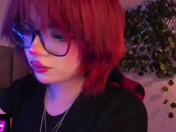 Kitty_gang from Chaturbate