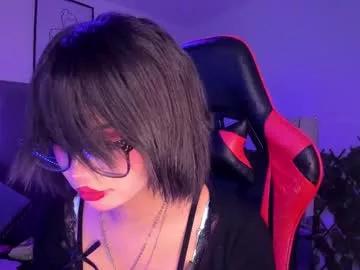 Kitty_gang from Chaturbate