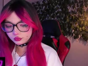 kitty_gang from Chaturbate is Freechat
