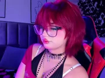 Kitty_gang from Chaturbate