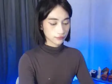 kitty_kim07 from Chaturbate is Freechat