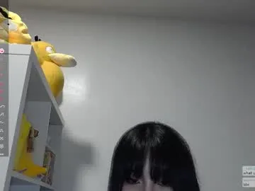 Kitty_krush from Chaturbate