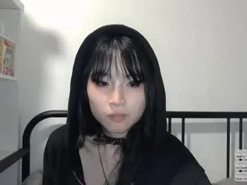 kitty_krush from Chaturbate is Freechat