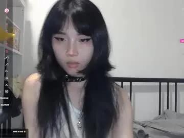 kitty_krush from Chaturbate is Freechat