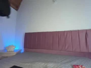 kitty_kryss from Chaturbate is Freechat